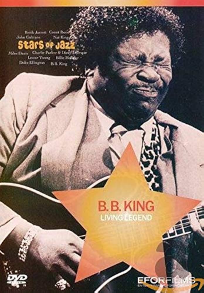 Amazon.co.jp: SOUND OF SWING [DVD] [Import] : COUNT BASIE: DVD